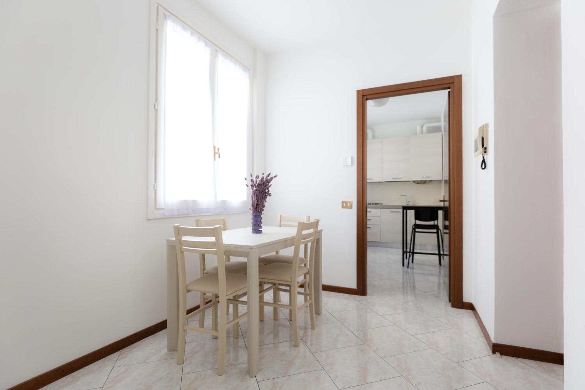 Carola'S Place - By Relais Di Giada Como Zewnętrze zdjęcie