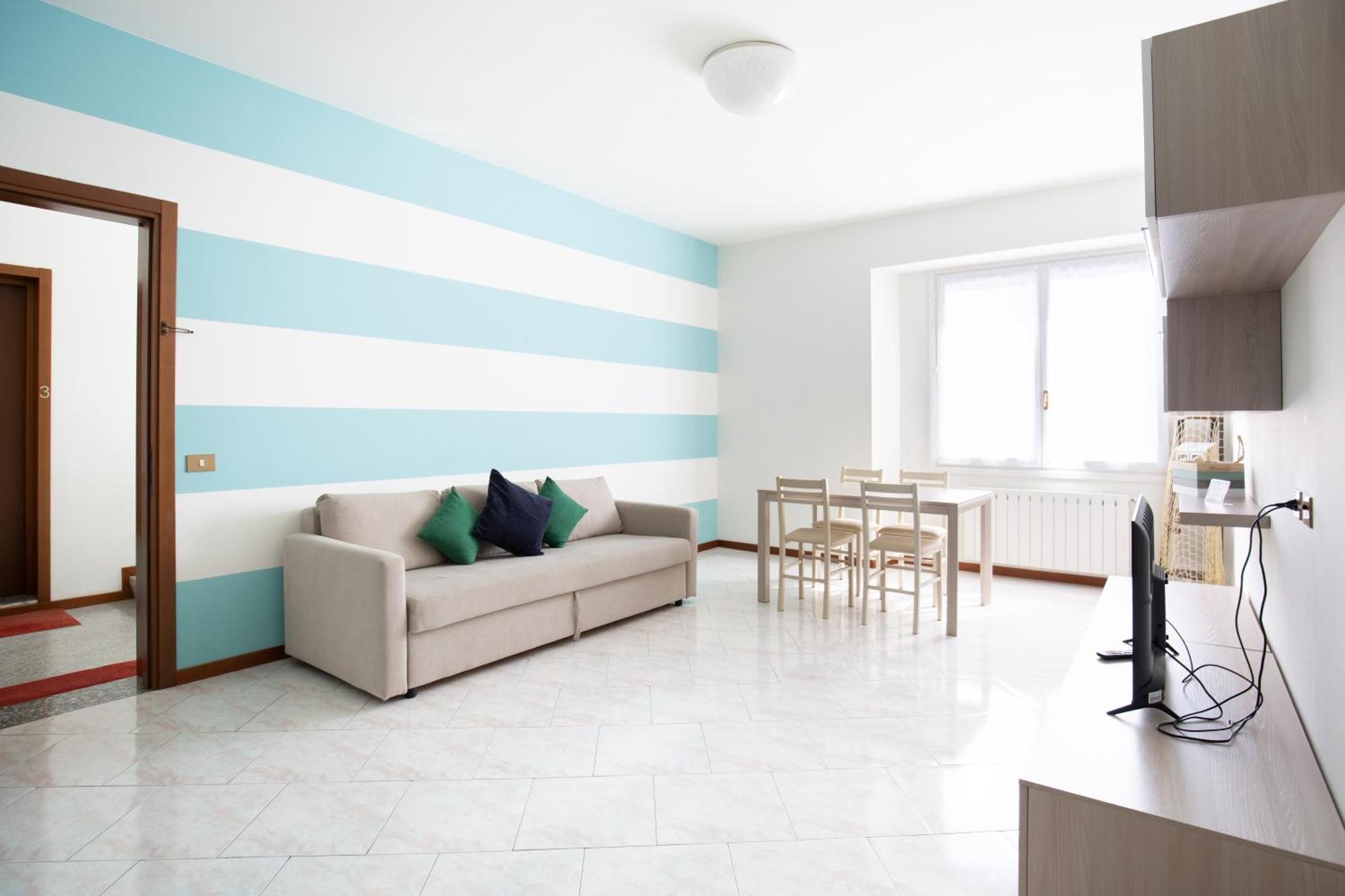 Carola'S Place - By Relais Di Giada Como Zewnętrze zdjęcie