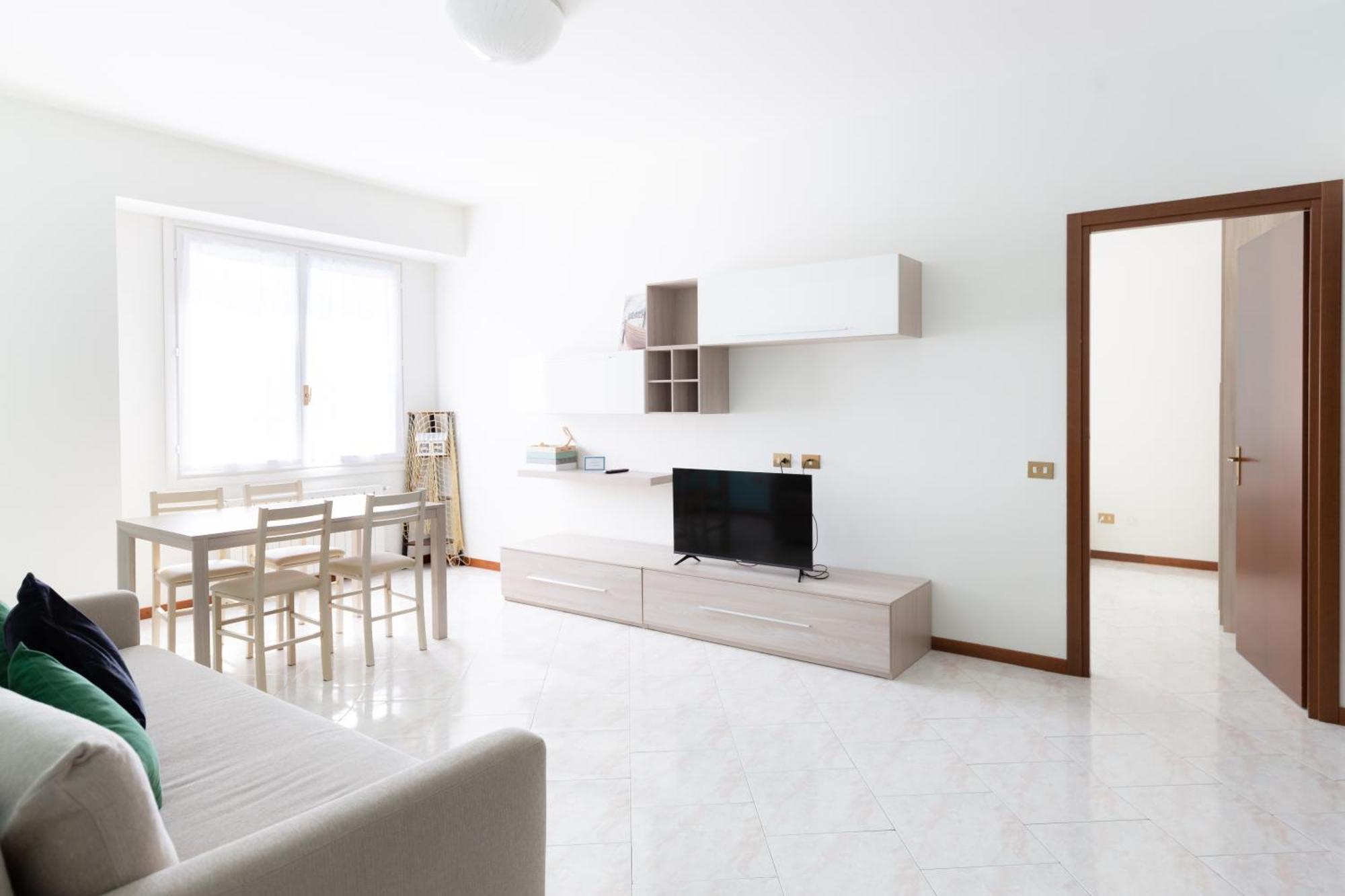 Carola'S Place - By Relais Di Giada Como Zewnętrze zdjęcie