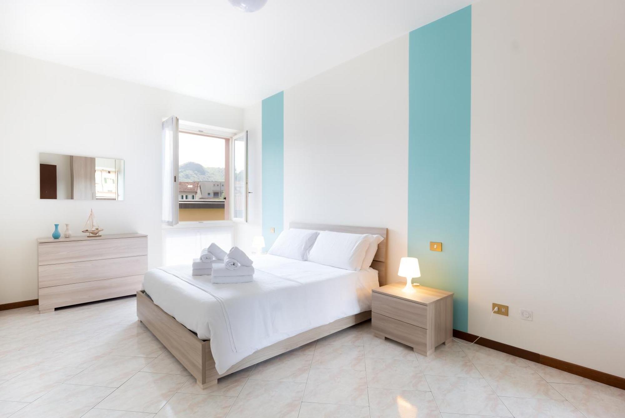 Carola'S Place - By Relais Di Giada Como Zewnętrze zdjęcie
