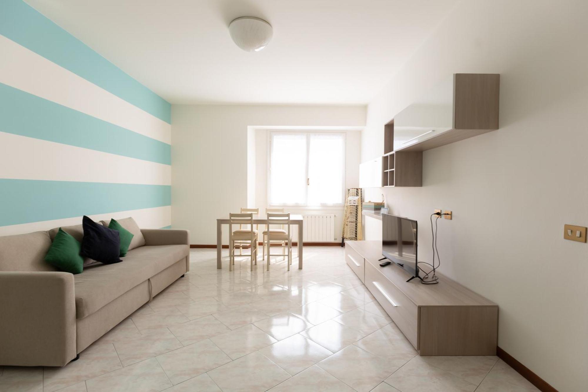 Carola'S Place - By Relais Di Giada Como Zewnętrze zdjęcie