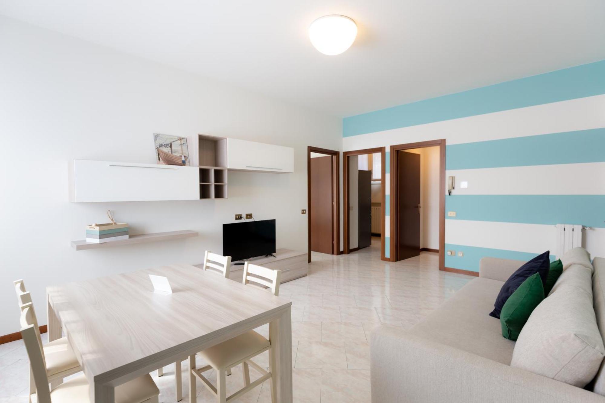 Carola'S Place - By Relais Di Giada Como Zewnętrze zdjęcie