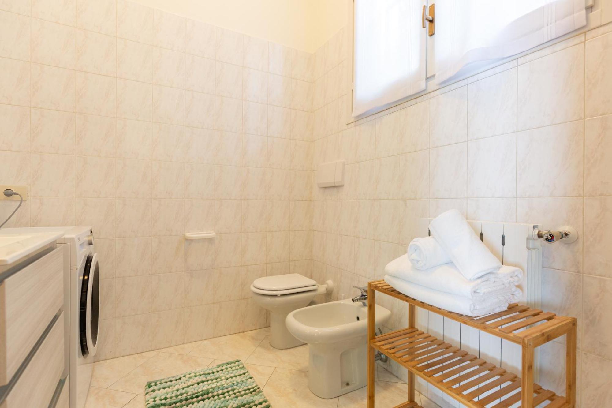 Carola'S Place - By Relais Di Giada Como Zewnętrze zdjęcie