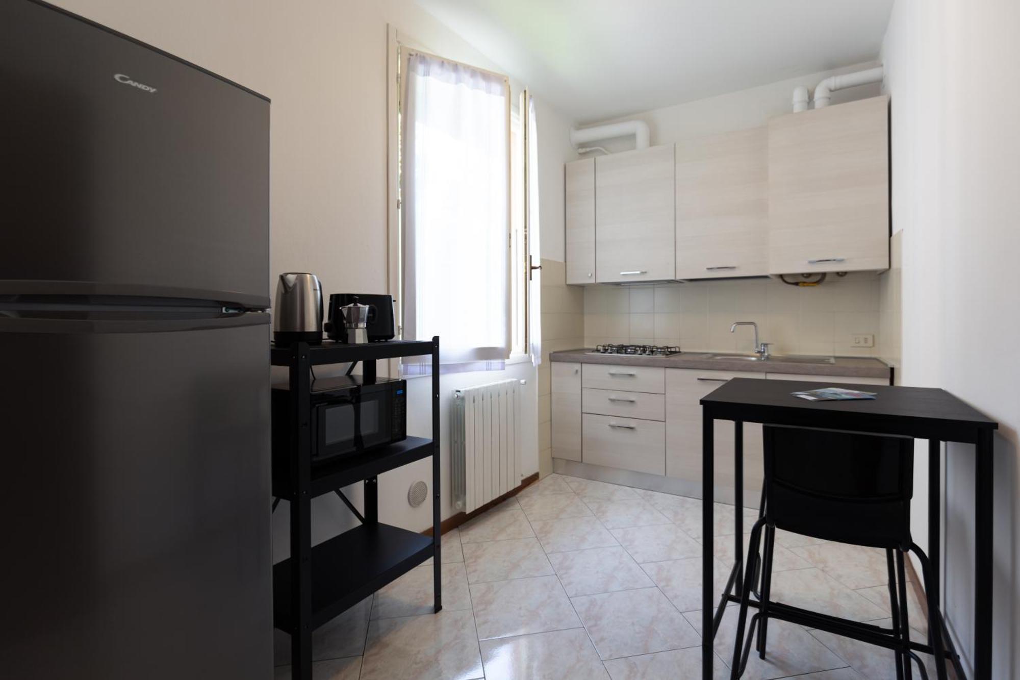 Carola'S Place - By Relais Di Giada Como Zewnętrze zdjęcie