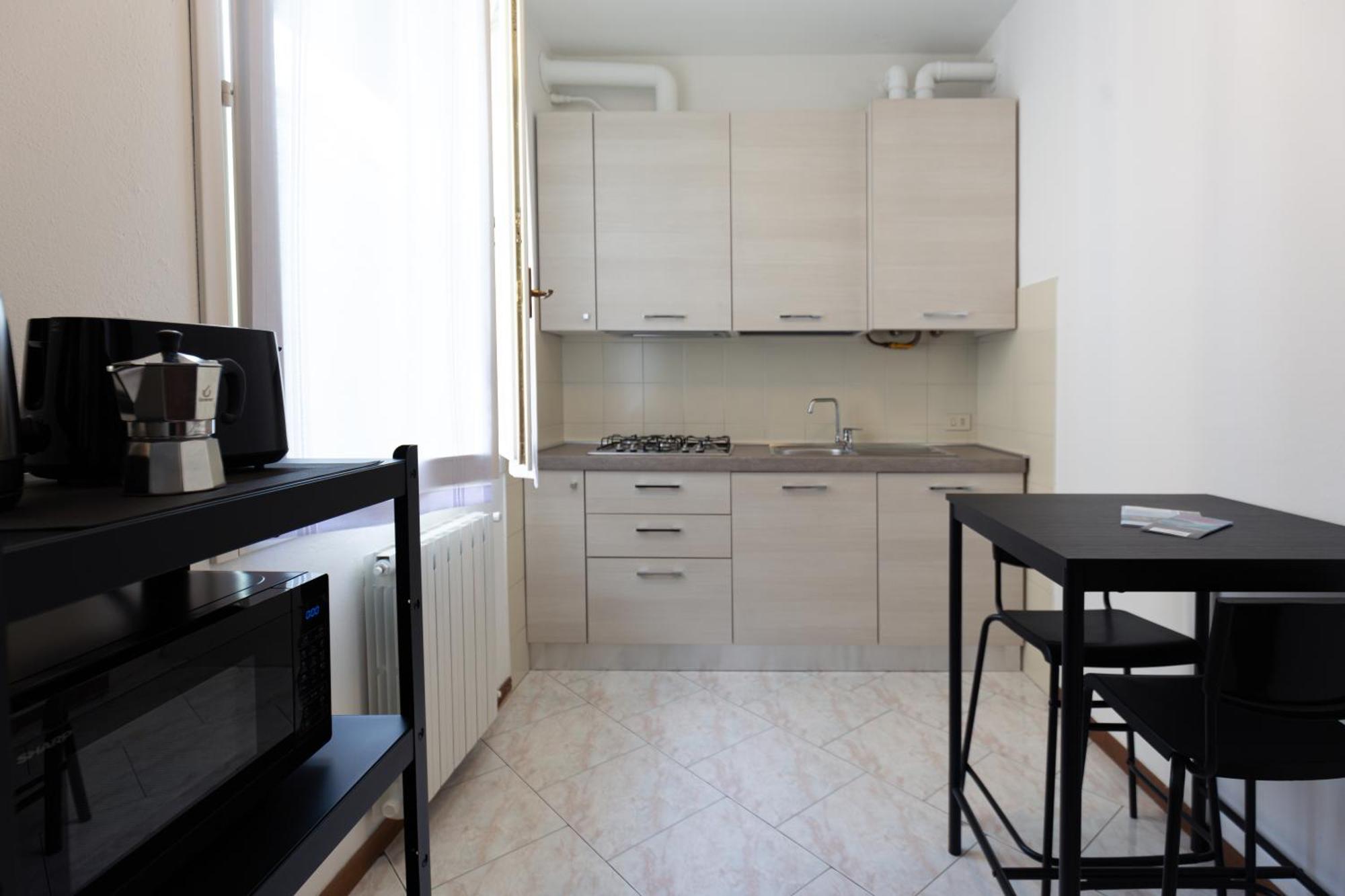 Carola'S Place - By Relais Di Giada Como Zewnętrze zdjęcie