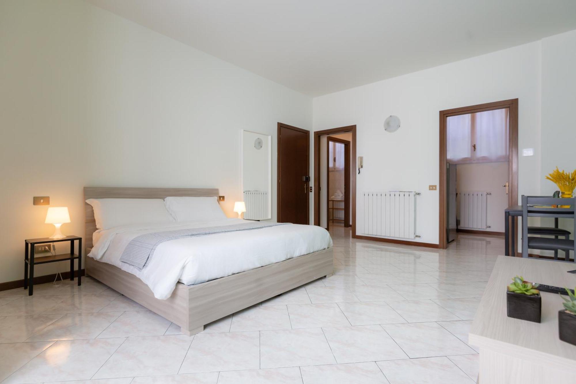 Carola'S Place - By Relais Di Giada Como Zewnętrze zdjęcie