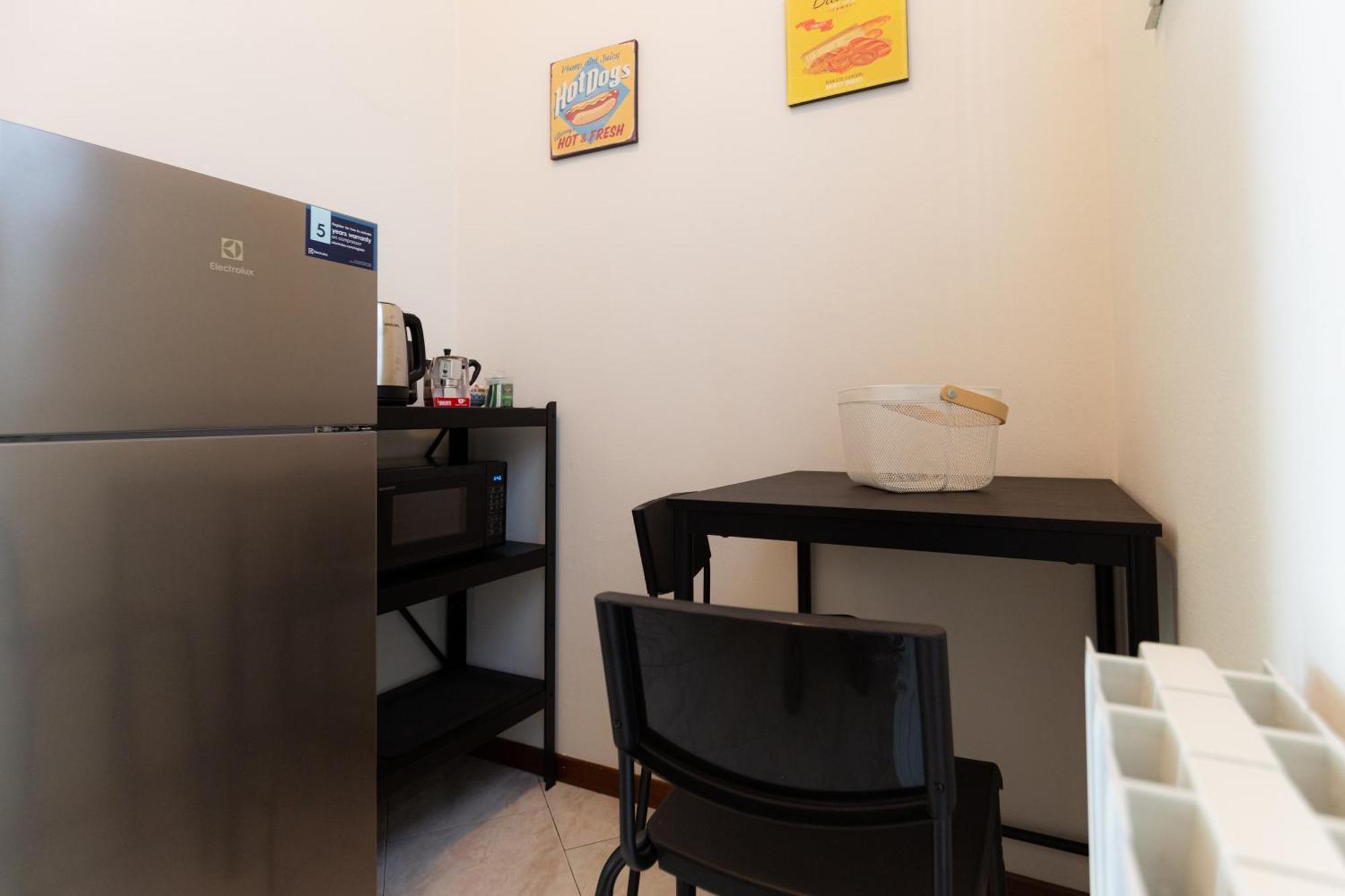 Carola'S Place - By Relais Di Giada Como Zewnętrze zdjęcie