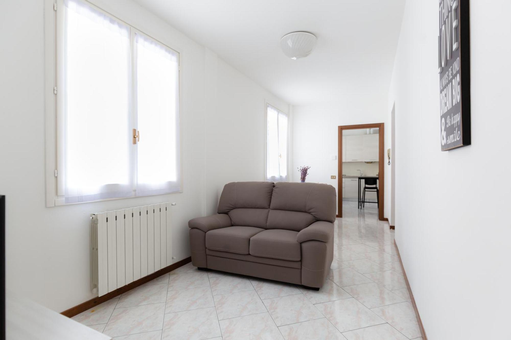 Carola'S Place - By Relais Di Giada Como Zewnętrze zdjęcie