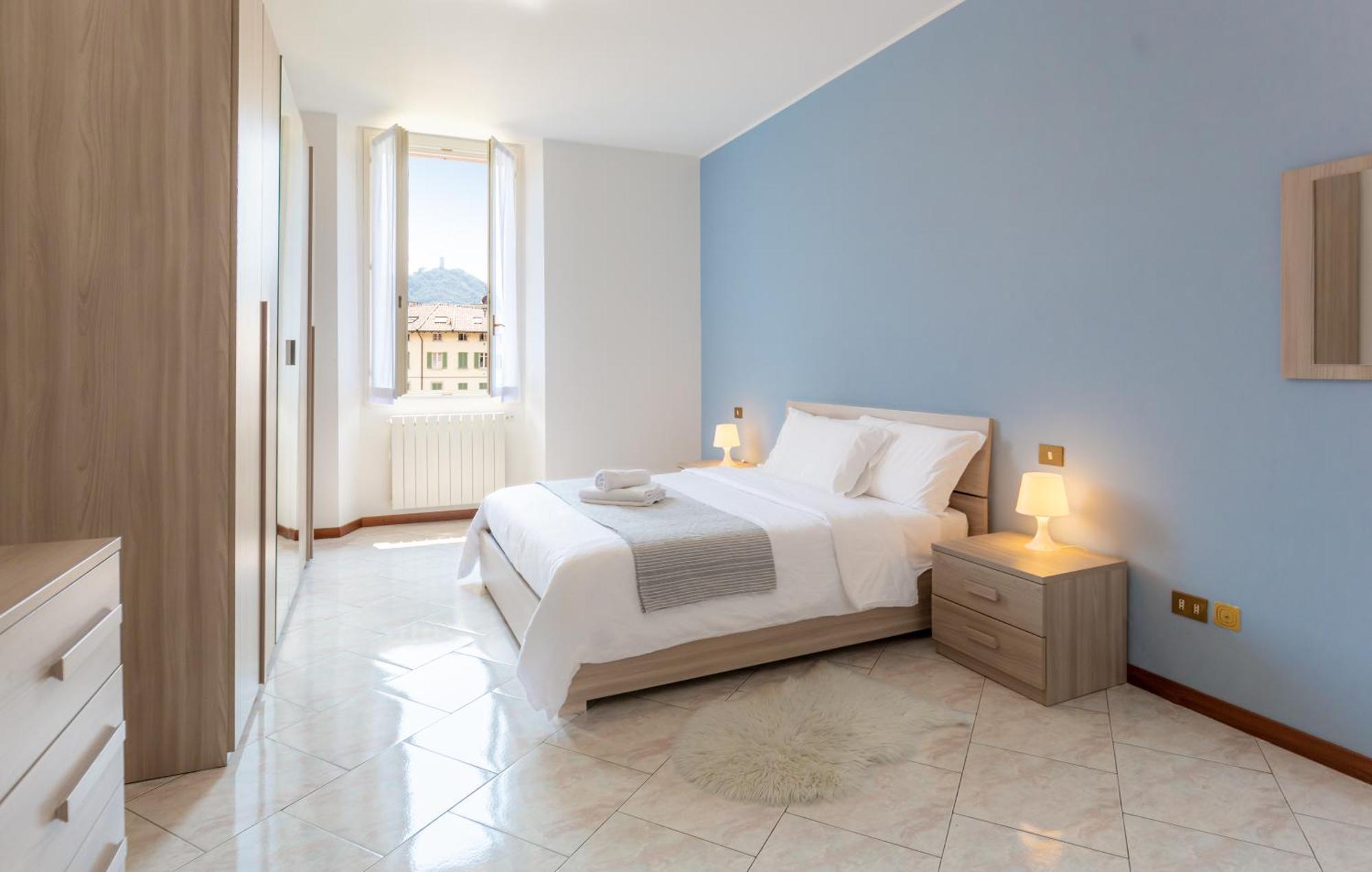 Carola'S Place - By Relais Di Giada Como Zewnętrze zdjęcie