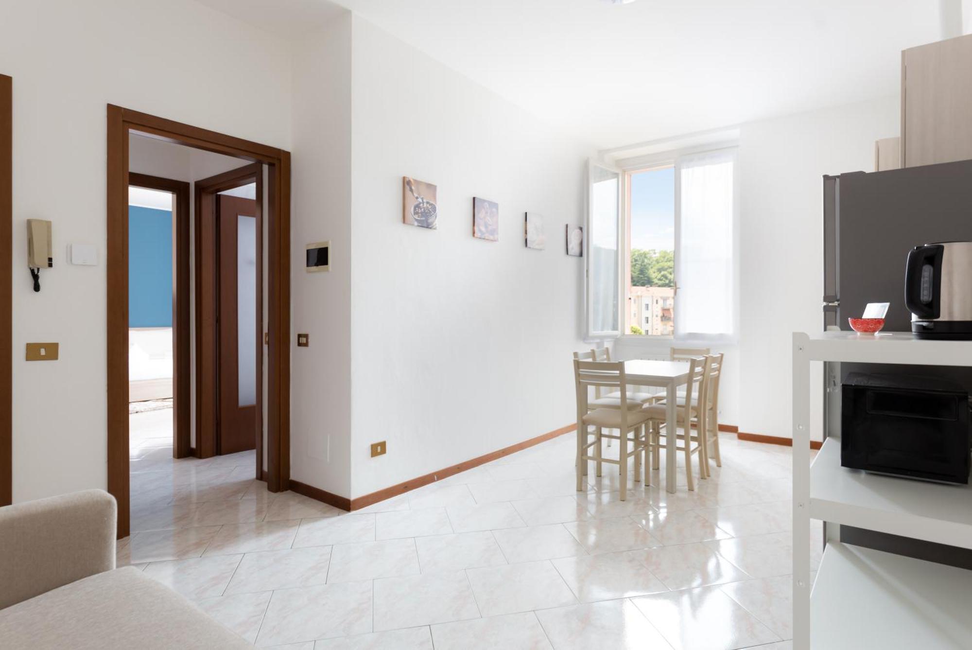 Carola'S Place - By Relais Di Giada Como Zewnętrze zdjęcie