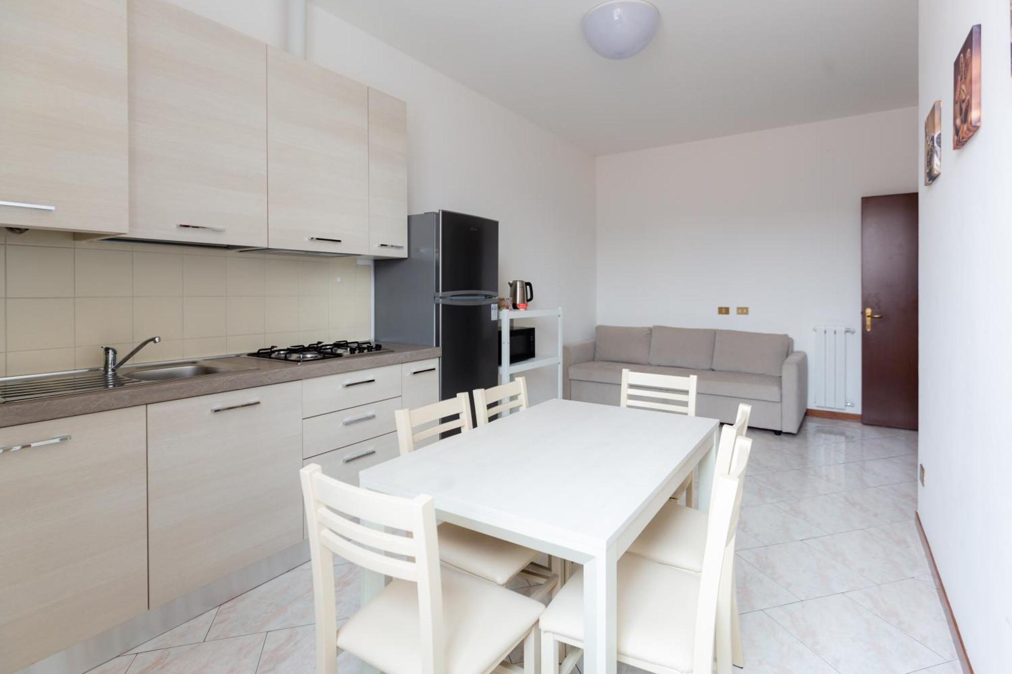 Carola'S Place - By Relais Di Giada Como Zewnętrze zdjęcie