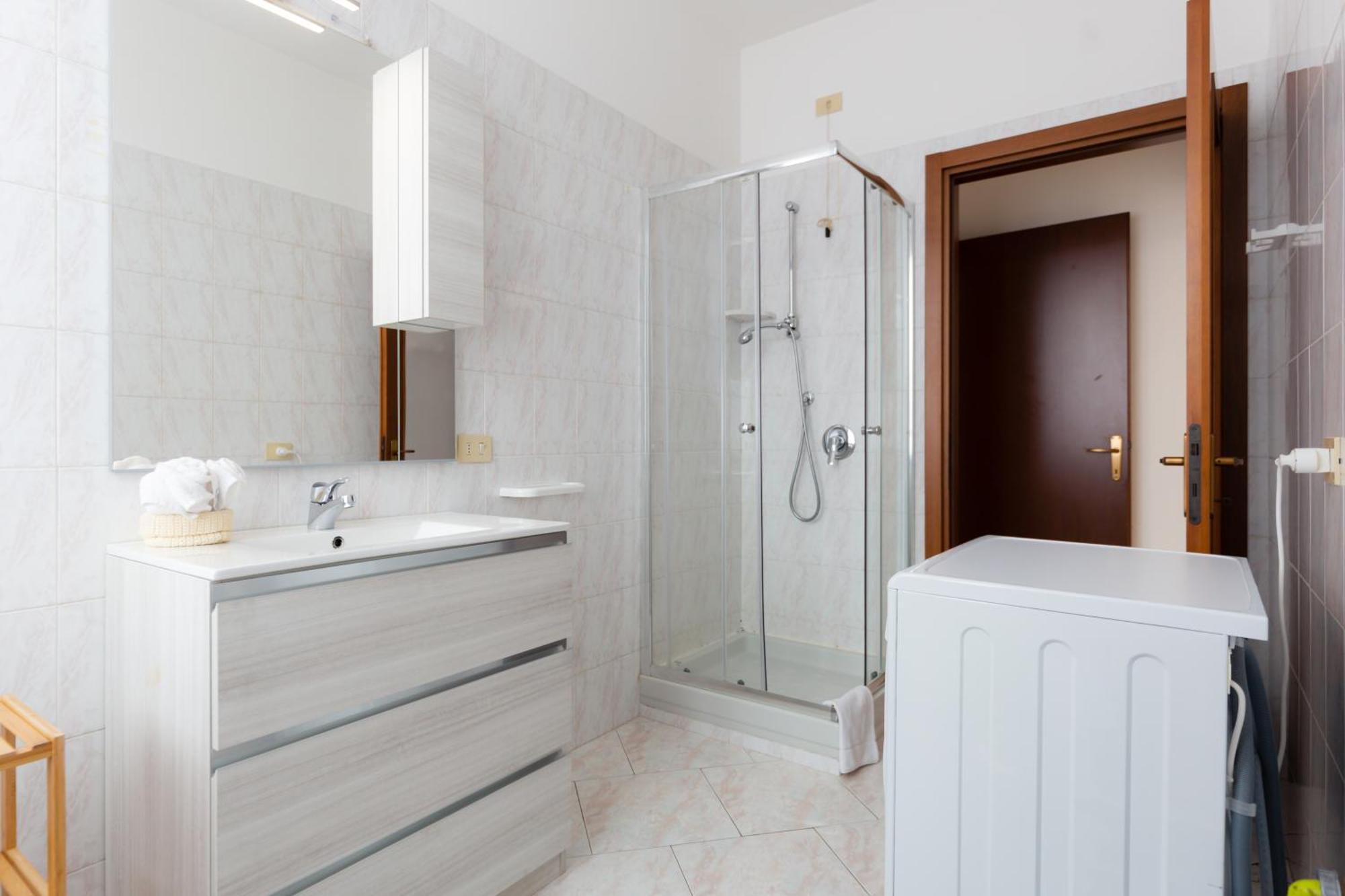 Carola'S Place - By Relais Di Giada Como Zewnętrze zdjęcie