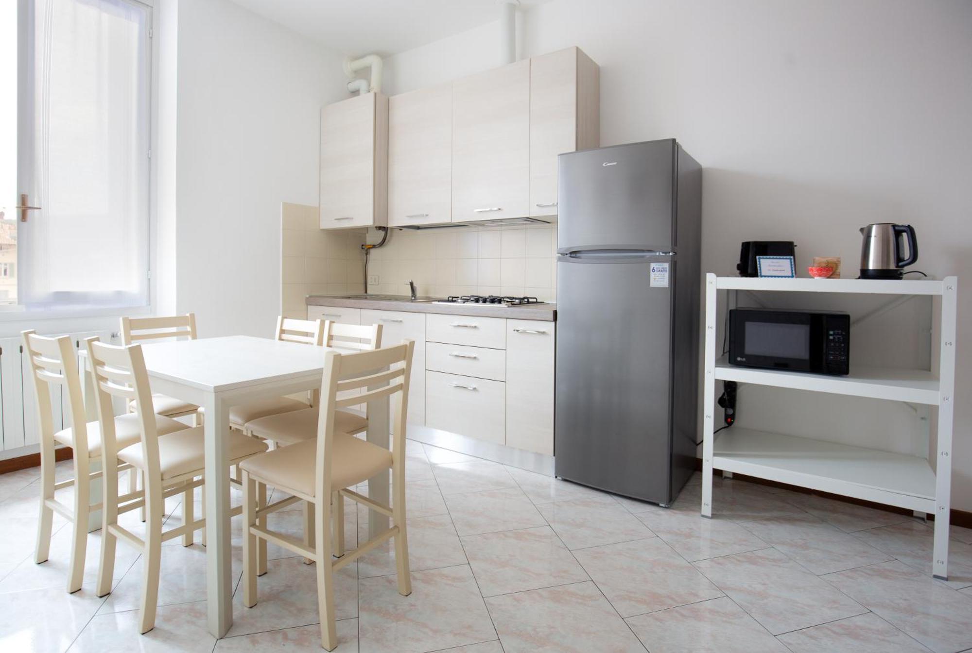 Carola'S Place - By Relais Di Giada Como Zewnętrze zdjęcie