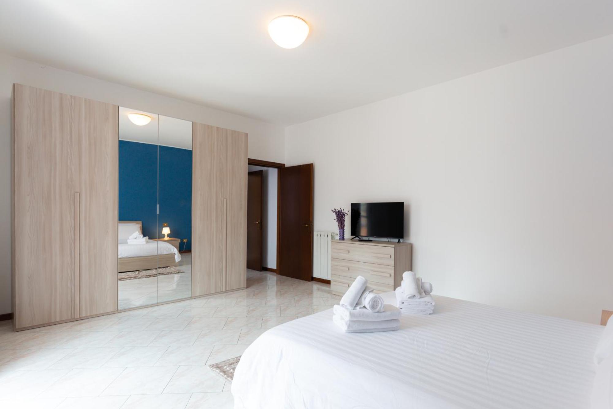 Carola'S Place - By Relais Di Giada Como Zewnętrze zdjęcie