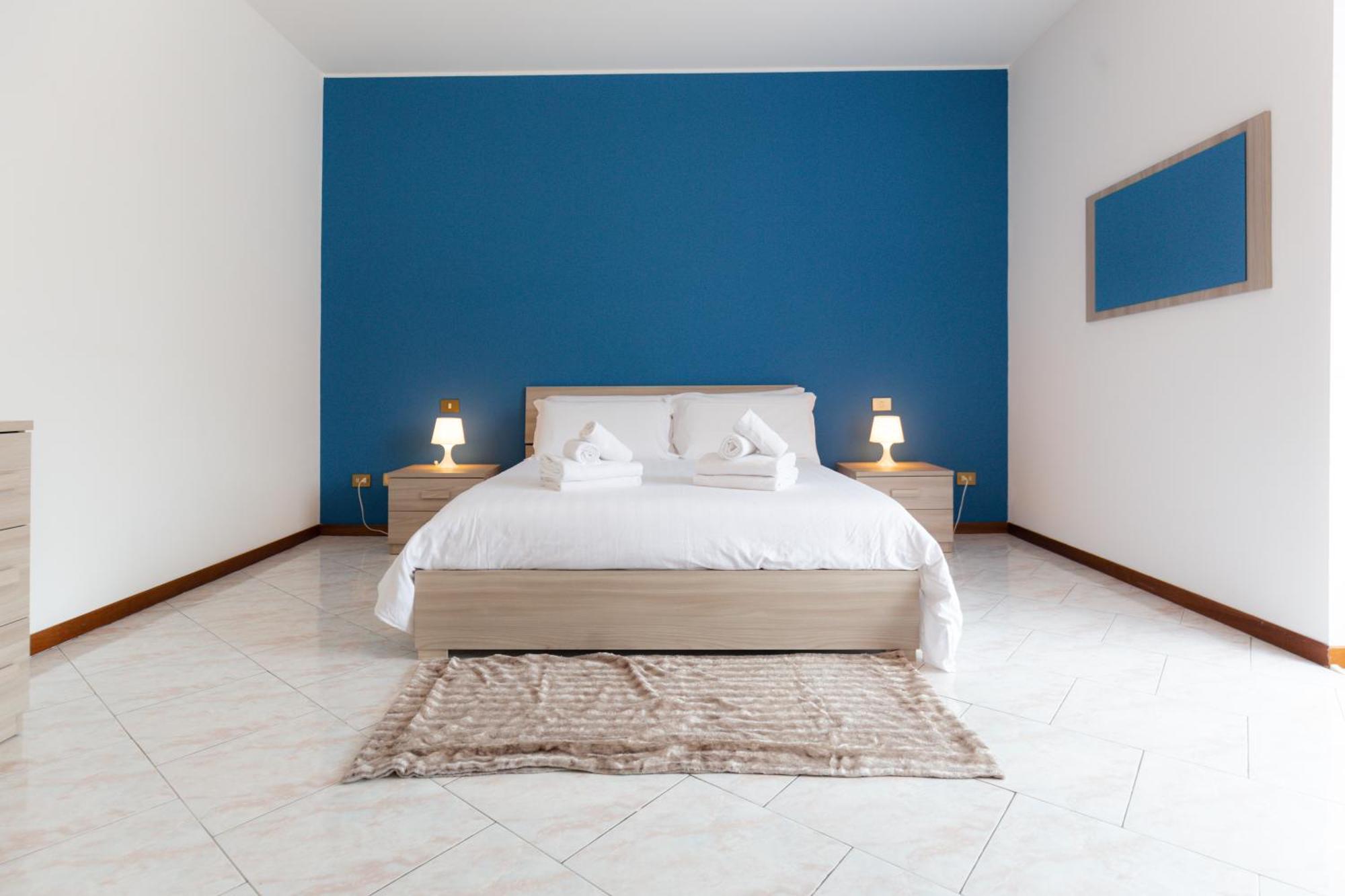 Carola'S Place - By Relais Di Giada Como Zewnętrze zdjęcie